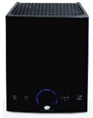 AirScrubber by Aerus® 00746 Pure and Clean Ozone Free Air Purifier