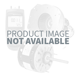 WBCA440RR80S 80 MFD 370/440V
