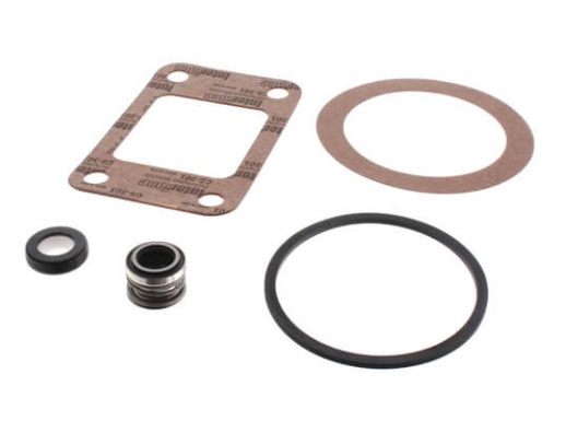 Bell & Gossett 180013 Hoffman (Gsk)Mech Seal Kt