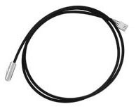 HYDROLEVEL COMPANY 48-3250-60 Hydl 12" Replmnt Sensor