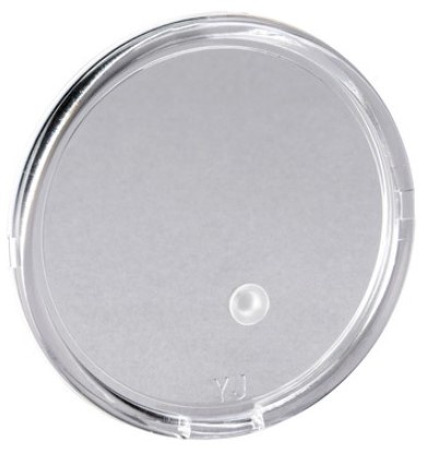 Yellow Jacket® 49100 Ritchie Replacement Crystal