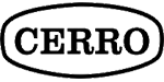 CERRO