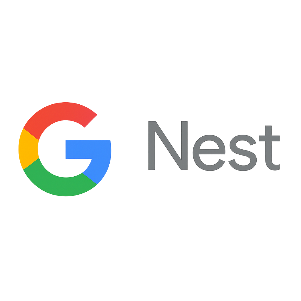 Nest